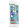 Apple Silicone Case do iPhone 6s biały - 259188 - zdjęcie 4