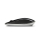 HP Z4000 Wireless Mouse (czarna) - 259097 - zdjęcie 4