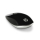 HP Z4000 Wireless Mouse (czarna) - 259097 - zdjęcie 3
