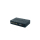 Audiotrak Maya U5 USB - 259703 - zdjęcie 1