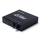 Audiotrak Prodigy Cube Black Edition USB - 259723 - zdjęcie 1