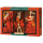 Castorland Crimson Dancers - 255251 - zdjęcie 1