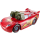 Mattel Disney Cars McQueen do tuningu - 252487 - zdjęcie 1