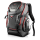 Lenovo Y Active Gaming Backpack - 257099 - zdjęcie 1