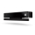 Microsoft Kinect XBOX One 2.0 - 256694 - zdjęcie 2