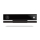 Microsoft Kinect XBOX One 2.0 - 256694 - zdjęcie 1