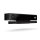 Microsoft Kinect XBOX One 2.0 - 256694 - zdjęcie 3
