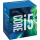 Intel i5-6400 + ASUS H110M-K + Kingston 8GB 2133MHz - 309174 - zdjęcie 4