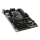 MSI B150 PC MATE (2xPCI-E DDR4) - 260426 - zdjęcie 2
