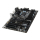 MSI B150 PC MATE (2xPCI-E DDR4) - 260426 - zdjęcie 4