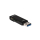 SHIRU SD, SDHC, MMC, RS-MMC (USB 3.0) - 248649 - zdjęcie 1