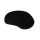 SHIRU Gel Mouse Pad (żelowa) - 248862 - zdjęcie 1