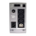 APC Back-UPS ES (500VA/300W, 4xIEC, RJ-45, USB) - 26763 - zdjęcie 2