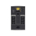 APC Back-UPS (950VA/480W, 6xIEC, RJ-11, USB, AVR) - 260376 - zdjęcie 2