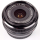 Fujifilm Fujinon XF 18mm f/2.0 - 241638 - zdjęcie 3