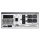 APC Smart-UPS X (3000VA/2700W, 10xIEC, AVR, LCD) - 260390 - zdjęcie 3