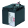 Akumulator do UPS APC Zamienna kaseta akumulatora RBC7