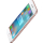 Apple iPhone 6s 128GB Rose Gold - 258658 - zdjęcie 5