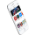Apple iPhone 6s 32GB Silver - 324901 - zdjęcie 4