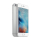 Apple iPhone 6s 32GB Silver - 324901 - zdjęcie 3