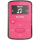 SanDisk Clip Jam 8GB różowy - 663720 - zdjęcie 4