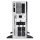 APC Smart-UPS X (3000VA/2700W, 10xIEC, AVR, LCD) - 260390 - zdjęcie 6