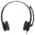 Logitech H151 Headset z mikrofonem - 257567 - zdjęcie 3