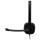 Logitech H151 Headset z mikrofonem - 257567 - zdjęcie 2
