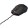 ASUS ROG GX860 Buzzard Gaming Mouse czarna USB - 257526 - zdjęcie 7