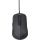 ASUS ROG GX860 Buzzard Gaming Mouse czarna USB - 257526 - zdjęcie 1