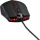 ASUS ROG GX860 Buzzard Gaming Mouse czarna USB - 257526 - zdjęcie 3