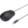 ASUS ROG GX860 Buzzard Gaming Mouse czarna USB - 257526 - zdjęcie 5