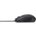 ASUS ROG GX860 Buzzard Gaming Mouse czarna USB - 257526 - zdjęcie 8