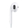 Apple EarPods z wtyczką słuchawkową 3,5 mm - 355993 - zdjęcie 3