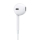 Apple EarPods z wtyczką słuchawkową 3,5 mm - 355993 - zdjęcie 4
