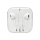 Apple EarPods z wtyczką słuchawkową 3,5 mm - 355993 - zdjęcie 6