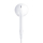 Apple EarPods z wtyczką słuchawkową 3,5 mm - 355993 - zdjęcie 5