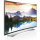 LG 65UG870V SmartTV/4K/3D/2000Hz/3xHDMI/3xUSB - 257617 - zdjęcie 5
