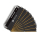Corsair 64GB 2800MHz Dominator PLATINUM CL14 (8x8192) - 257699 - zdjęcie 1