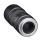 Samyang 100mm F2.8 ED UMC Macro Nikon F (AE) - 258133 - zdjęcie 2