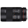 Samyang 100mm F2.8 ED UMC Macro Nikon F (AE) - 258133 - zdjęcie 1