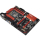 ASRock FATAL1TY B150 GAMING K4 (B150 2xPCI-E DDR4) - 258066 - zdjęcie 4