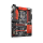 ASRock FATAL1TY B150 GAMING K4 (B150 2xPCI-E DDR4) - 258066 - zdjęcie 2