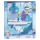 Hasbro Disney Frozen Pałac Elsy - 325307 - zdjęcie 4