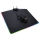 Podkładka pod mysz Corsair MM800 Polaris (RGB)