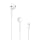 Apple EarPods ze złączem Lightning - 329676 - zdjęcie 1