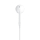 Apple EarPods ze złączem Lightning - 329676 - zdjęcie 4
