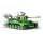 Cobi Small Army World of Tanks A34 Comet - 329817 - zdjęcie 2