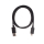 SHIRU Kabel USB Typ-C -> USB 3.0 - 320288 - zdjęcie 2