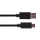 SHIRU Kabel USB Typ-C -> USB 3.0 - 320288 - zdjęcie 4